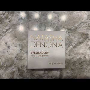 NIB - Natasha Denona Aubade Eyeshadow (126k)